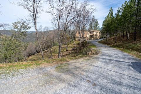 6981 Kona Dr, Placerville, CA 95667 photo 43