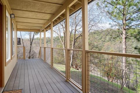6981 Kona Dr, Placerville, CA 95667 photo 28