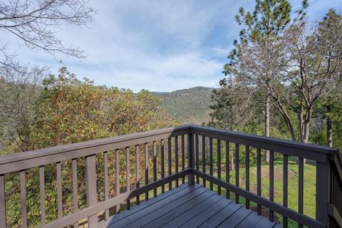 6981 Kona Dr, Placerville, CA 95667 photo 32