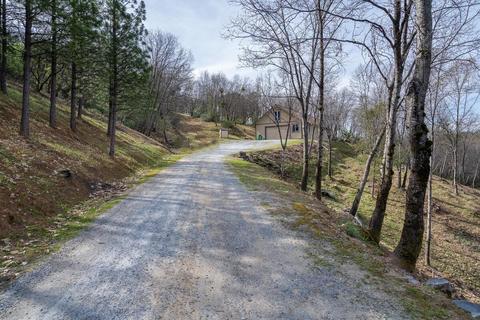 6981 Kona Dr, Placerville, CA 95667 photo 41