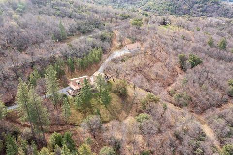 6981 Kona Dr, Placerville, CA 95667 photo 50