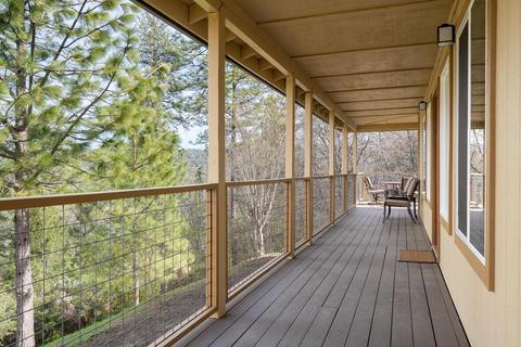 6981 Kona Dr, Placerville, CA 95667 photo 27