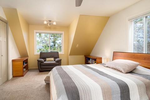 6981 Kona Dr, Placerville, CA 95667 photo 15