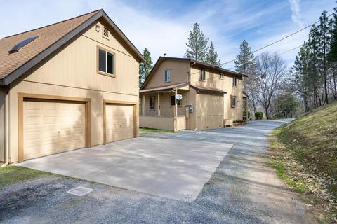 6981 Kona Dr, Placerville, CA 95667 photo 36