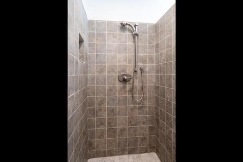 6981 Kona Dr, Placerville, CA 95667 photo 19