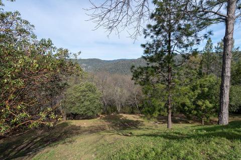 6981 Kona Dr, Placerville, CA 95667 photo 40