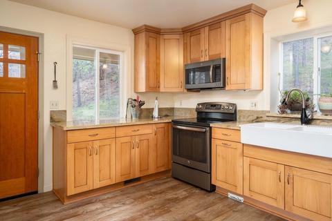 6981 Kona Dr, Placerville, CA 95667 photo 12
