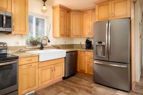 6981 Kona Dr, Placerville, CA 95667 photo 13