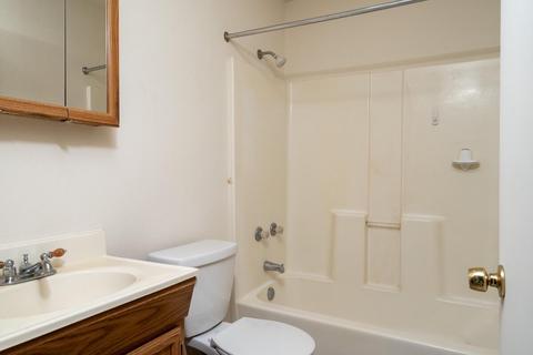 6981 Kona Dr, Placerville, CA 95667 photo 35