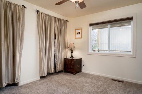 6981 Kona Dr, Placerville, CA 95667 photo 24
