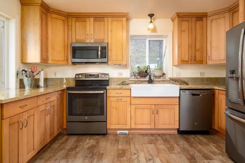 6981 Kona Dr, Placerville, CA 95667 photo 6