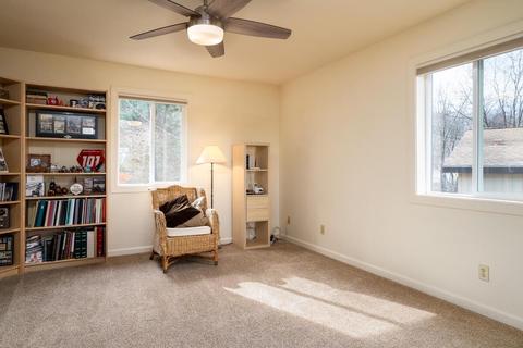 6981 Kona Dr, Placerville, CA 95667 photo 20