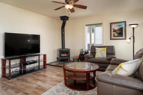 6981 Kona Dr, Placerville, CA 95667 photo 8
