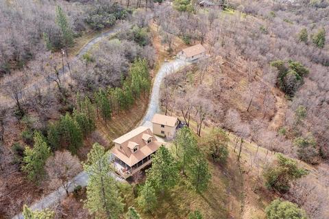 6981 Kona Dr, Placerville, CA 95667 photo 29
