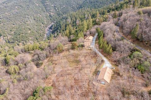 6981 Kona Dr, Placerville, CA 95667 photo 3