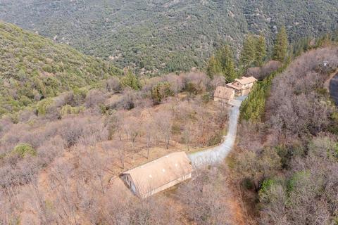 6981 Kona Dr, Placerville, CA 95667 photo 47
