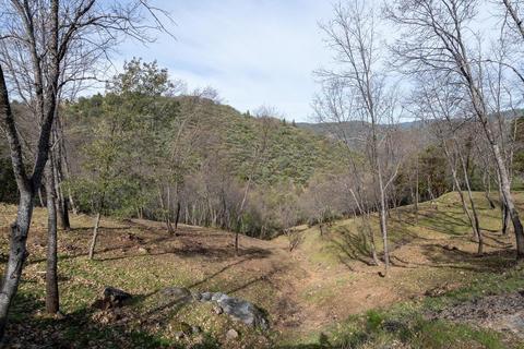 6981 Kona Dr, Placerville, CA 95667 photo 42