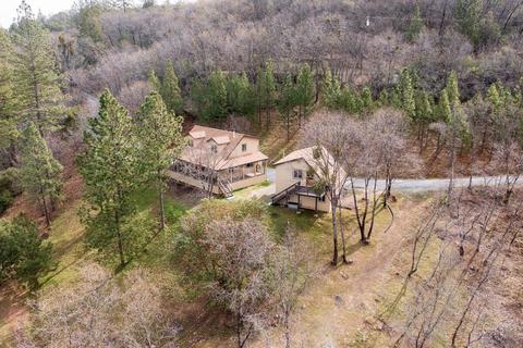 6981 Kona Dr, Placerville, CA 95667 photo 51