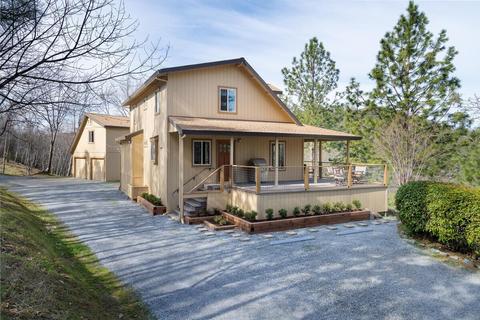 6981 Kona Dr, Placerville, CA 95667 photo 1