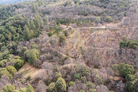 6981 Kona Dr, Placerville, CA 95667 photo 48