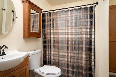 6981 Kona Dr, Placerville, CA 95667 photo 22