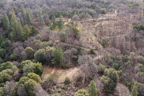 6981 Kona Dr, Placerville, CA 95667 photo 49