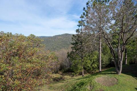 6981 Kona Dr, Placerville, CA 95667 photo 39