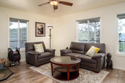 6981 Kona Dr, Placerville, CA 95667 photo 7