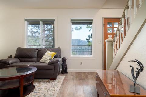 6981 Kona Dr, Placerville, CA 95667 photo 4