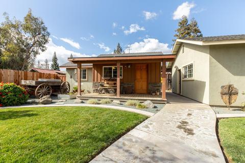 1135 N Rosemore Ave, Modesto, CA 95358 photo 35