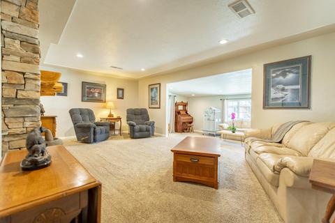 1135 N Rosemore Ave, Modesto, CA 95358 photo 25