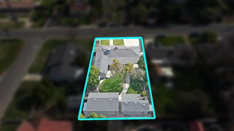 1135 N Rosemore Ave, Modesto, CA 95358 photo 41