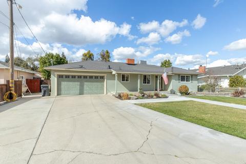 1135 N Rosemore Ave, Modesto, CA 95358 photo 3