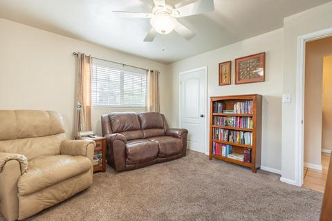 1135 N Rosemore Ave, Modesto, CA 95358 photo 12