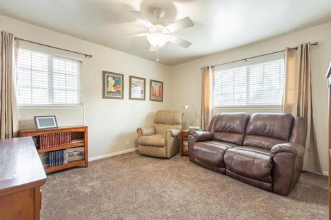 1135 N Rosemore Ave, Modesto, CA 95358 photo 11