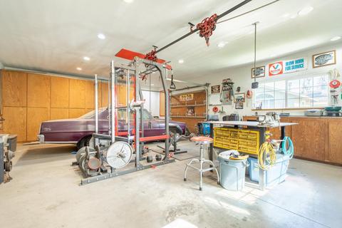 1135 N Rosemore Ave, Modesto, CA 95358 photo 29