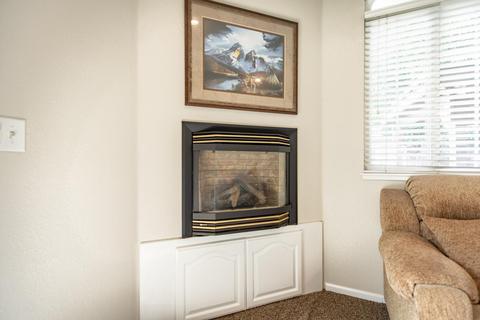 1135 N Rosemore Ave, Modesto, CA 95358 photo 23