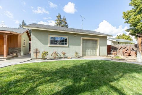 1135 N Rosemore Ave, Modesto, CA 95358 photo 36