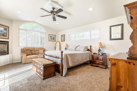1135 N Rosemore Ave, Modesto, CA 95358 photo 21