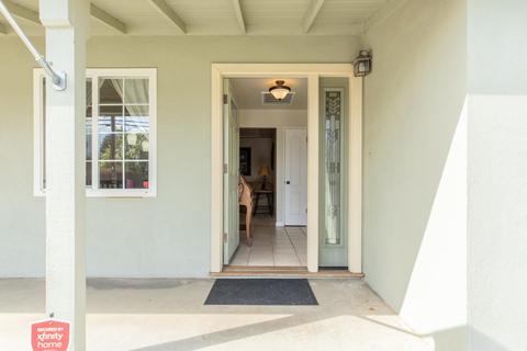 1135 N Rosemore Ave, Modesto, CA 95358 photo 6