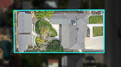 1135 N Rosemore Ave, Modesto, CA 95358 photo 37