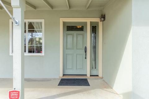 1135 N Rosemore Ave, Modesto, CA 95358 photo 5