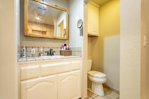 1135 N Rosemore Ave, Modesto, CA 95358 photo 20