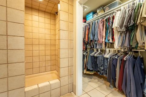1135 N Rosemore Ave, Modesto, CA 95358 photo 19