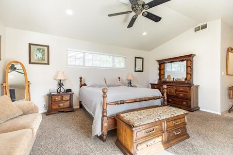 1135 N Rosemore Ave, Modesto, CA 95358 photo 22