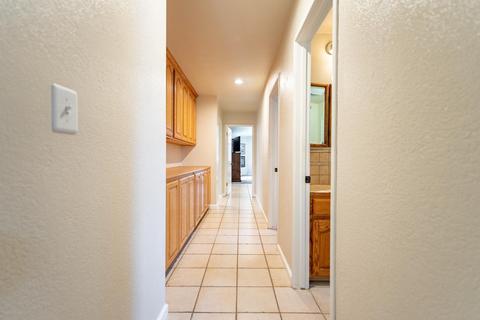 1135 N Rosemore Ave, Modesto, CA 95358 photo 13