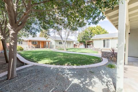 1135 N Rosemore Ave, Modesto, CA 95358 photo 31