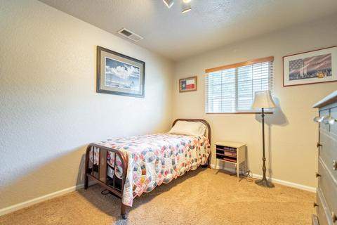 1135 N Rosemore Ave, Modesto, CA 95358 photo 16