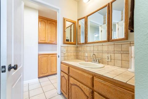 1135 N Rosemore Ave, Modesto, CA 95358 photo 15