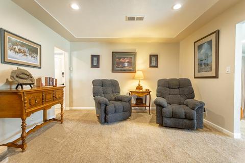 1135 N Rosemore Ave, Modesto, CA 95358 photo 27